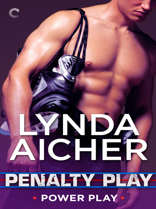 Title details for Penalty Play by Lynda Aicher - Available